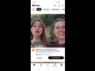 https://image.noelshack.com/fichiers/2025/19/3/1746593782-screenshot-20250507-065539-youtube.jpg