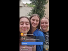https://image.noelshack.com/fichiers/2025/19/3/1746594102-screenshot-20250331-182947-instagram.jpg