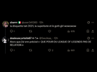 https://image.noelshack.com/fichiers/2025/19/3/1746602372-screenshot-20000.png