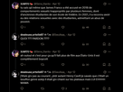 https://image.noelshack.com/fichiers/2025/19/3/1746602726-screenshot-227.png
