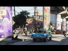 https://image.noelshack.com/fichiers/2025/19/3/1746609208-vice-city-09-632112c4.jpg