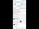 https://image.noelshack.com/fichiers/2025/19/3/1746610138-screenshot-2025-05-07-10-42-37-666-com-android-chrome.jpg