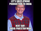 https://image.noelshack.com/fichiers/2025/19/3/1746610884-ahi.jpg