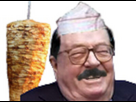 https://image.noelshack.com/fichiers/2025/19/3/1746612903-full.jpeg