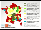 https://image.noelshack.com/fichiers/2025/19/3/1746613103-routes-80-ou-90.jpg