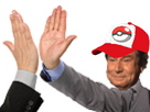 https://image.noelshack.com/fichiers/2025/19/3/1746614558-1.png