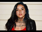 https://image.noelshack.com/fichiers/2025/19/3/1746614929-mugshot-bae-mirella-ponce-la-prisonniere-sexy-qui-met-les-internautes-en-emoi.jpg