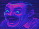 https://image.noelshack.com/fichiers/2025/19/3/1746616564-e10242b4-b2b8-455b-b12e-7b41201151fa-1.png