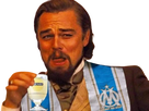 https://image.noelshack.com/fichiers/2025/19/3/1746617879-full-77.png