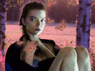 https://image.noelshack.com/fichiers/2025/19/3/1746617952-anya-feerie.gif