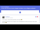 https://image.noelshack.com/fichiers/2025/19/3/1746618073-image.png