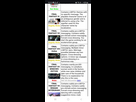 https://image.noelshack.com/fichiers/2025/19/3/1746624695-screenshot-20250507-153116-chrome.jpg