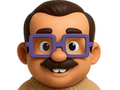 https://image.noelshack.com/fichiers/2025/19/3/1746625152-c-l-stin-3d-sticker.png
