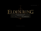 https://image.noelshack.com/fichiers/2025/19/3/1746627394-elden-ring-screenshot-2025-05-07-16-15-34-79.png