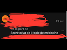 https://image.noelshack.com/fichiers/2025/19/3/1746627455-img-4504.jpeg