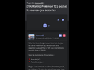 https://image.noelshack.com/fichiers/2025/19/3/1746628566-screenshot-20250507-163535-chrome.jpg
