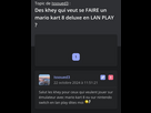 https://image.noelshack.com/fichiers/2025/19/3/1746628658-screenshot-20250507-163731-chrome.jpg