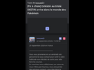 https://image.noelshack.com/fichiers/2025/19/3/1746628718-screenshot-20250507-163832-chrome.jpg