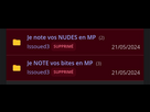 https://image.noelshack.com/fichiers/2025/19/3/1746628802-screenshot-20250507-163954-chrome.jpg