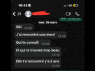 https://image.noelshack.com/fichiers/2025/19/3/1746629264-img-4516.jpeg