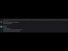 https://image.noelshack.com/fichiers/2025/19/3/1746632359-discord.png