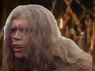 https://image.noelshack.com/fichiers/2025/19/3/1746633718-gridart-20250507-174709259.png