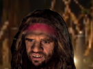 https://image.noelshack.com/fichiers/2025/19/3/1746633731-gridart-20250507-175642919.png
