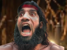 https://image.noelshack.com/fichiers/2025/19/3/1746633743-gridart-20250507-174956467.png