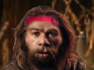 https://image.noelshack.com/fichiers/2025/19/3/1746633941-gridart-20250507-175315783.png