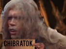 https://image.noelshack.com/fichiers/2025/19/3/1746634654-gridart-20250507-181529012.png