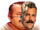 https://image.noelshack.com/minis/2025/19/3/1746635032-risibgmasque.png