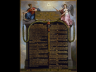 https://image.noelshack.com/fichiers/2025/19/3/1746637466-960px-declaration-of-the-rights-of-man-and-of-the-citizen-in-1789.jpg