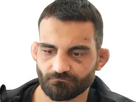 https://image.noelshack.com/fichiers/2025/19/3/1746638268-benoitlabrisure.png
