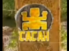 https://image.noelshack.com/fichiers/2025/19/3/1746638459-gridart-20250424-080527576.png