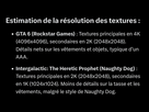 https://image.noelshack.com/fichiers/2025/19/3/1746638475-20250507-192054.jpg