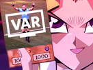 https://image.noelshack.com/fichiers/2025/19/3/1746638940-yugiohvar.jpg