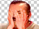 https://image.noelshack.com/fichiers/2025/19/3/1746639889-full133.png