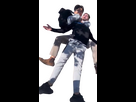 https://image.noelshack.com/fichiers/2025/19/3/1746640261-touriste-chinois-espagne-mp4-hd-original-removebg-preview-1.png