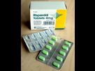 https://image.noelshack.com/fichiers/2025/19/3/1746642277-risperdal-tablets.jpg