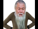 https://image.noelshack.com/fichiers/2025/19/3/1746642628-image-1-removebg-preview.png