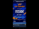 https://image.noelshack.com/fichiers/2025/19/3/1746642748-screenshot-20250507-203209-parions-sport-en-ligne.jpg