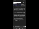 https://image.noelshack.com/fichiers/2025/19/3/1746643144-screenshot-20250507-203848.png
