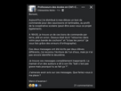 https://image.noelshack.com/fichiers/2025/19/3/1746646495-img-4044.jpeg