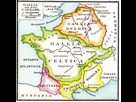 https://image.noelshack.com/fichiers/2025/19/3/1746648404-droysens-hist-handatlas-s16-gallien-caesar.png
