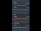 https://image.noelshack.com/fichiers/2025/19/3/1746648707-screenshot-20250507-214521-brave-2.png