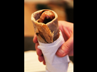 https://www.noelshack.com/2025-19-3-1746649331-galette-saucisse-683x1024.jpg