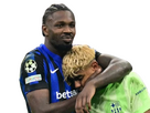 https://image.noelshack.com/fichiers/2025/19/3/1746649764-thuram.png