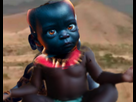 https://image.noelshack.com/fichiers/2025/19/3/1746651755-gridart-20250507-230207010.png