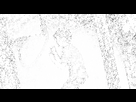 https://image.noelshack.com/fichiers/2025/19/3/1746652039-icta.gif