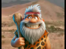 https://image.noelshack.com/fichiers/2025/19/3/1746652525-gridart-20250507-231402775.png
